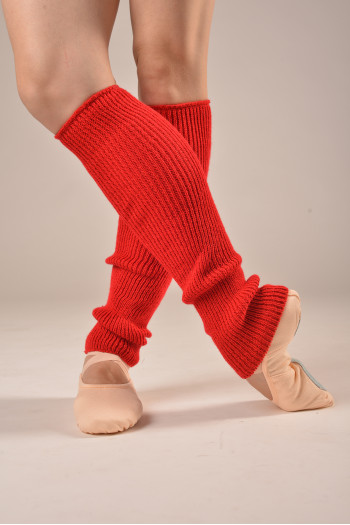 Buy Intermezzo Maxical Leg Warmers 2020 - Porselli Dancewear