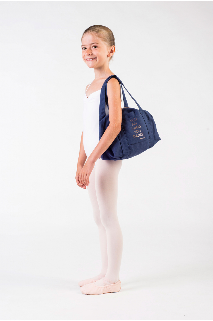 repetto dance bag