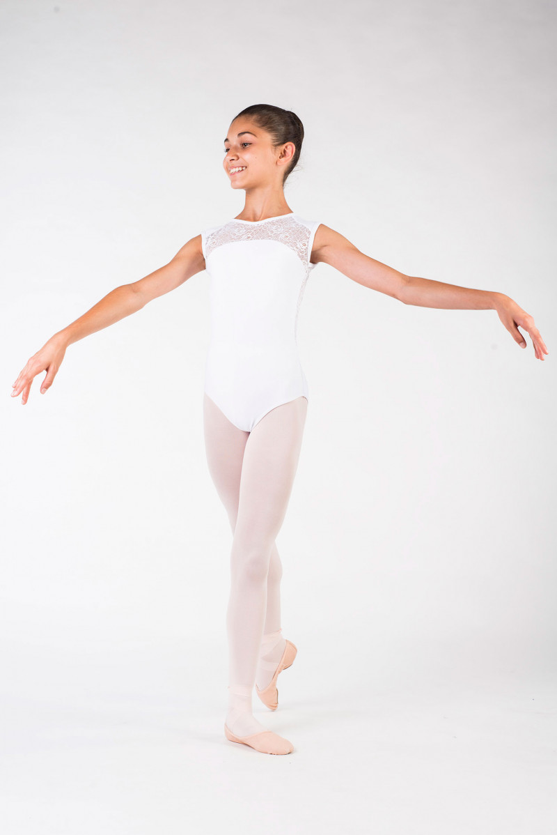 Sac de danse personnalisé enfants filles école de ballet pour enfants -   France