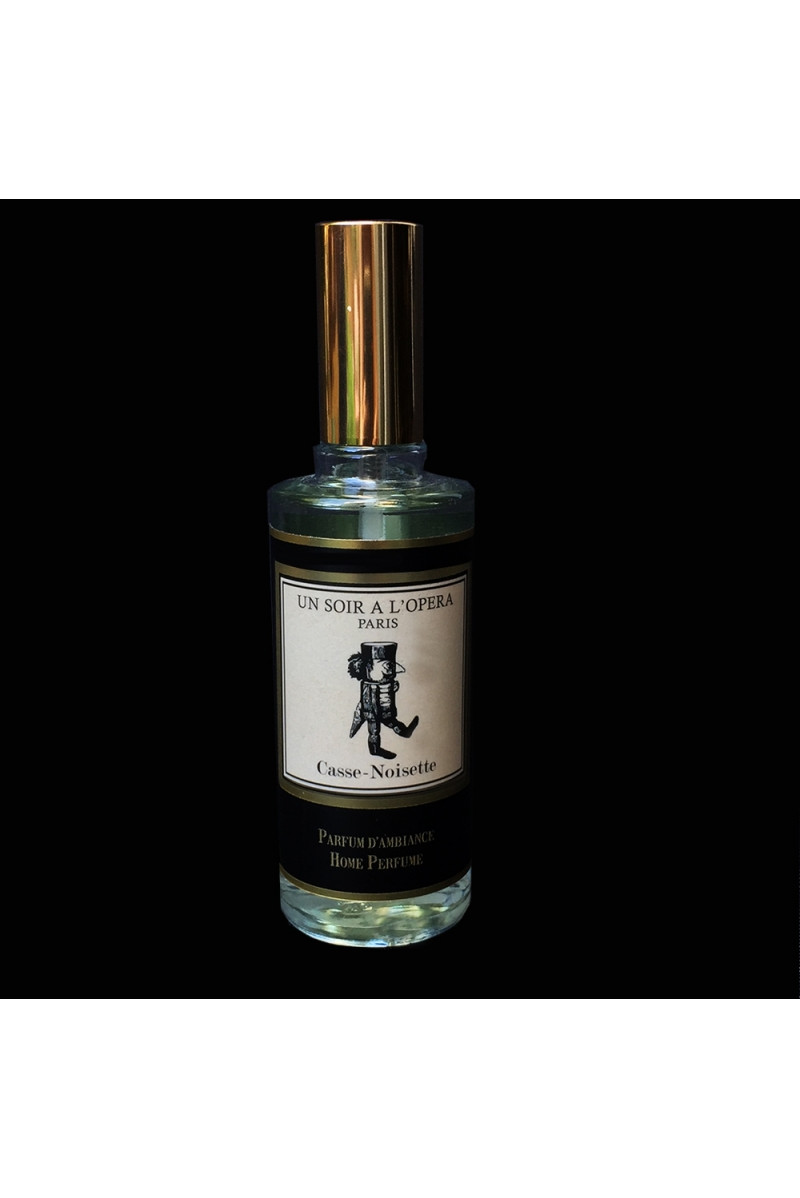 parfum grande marque prix cassé