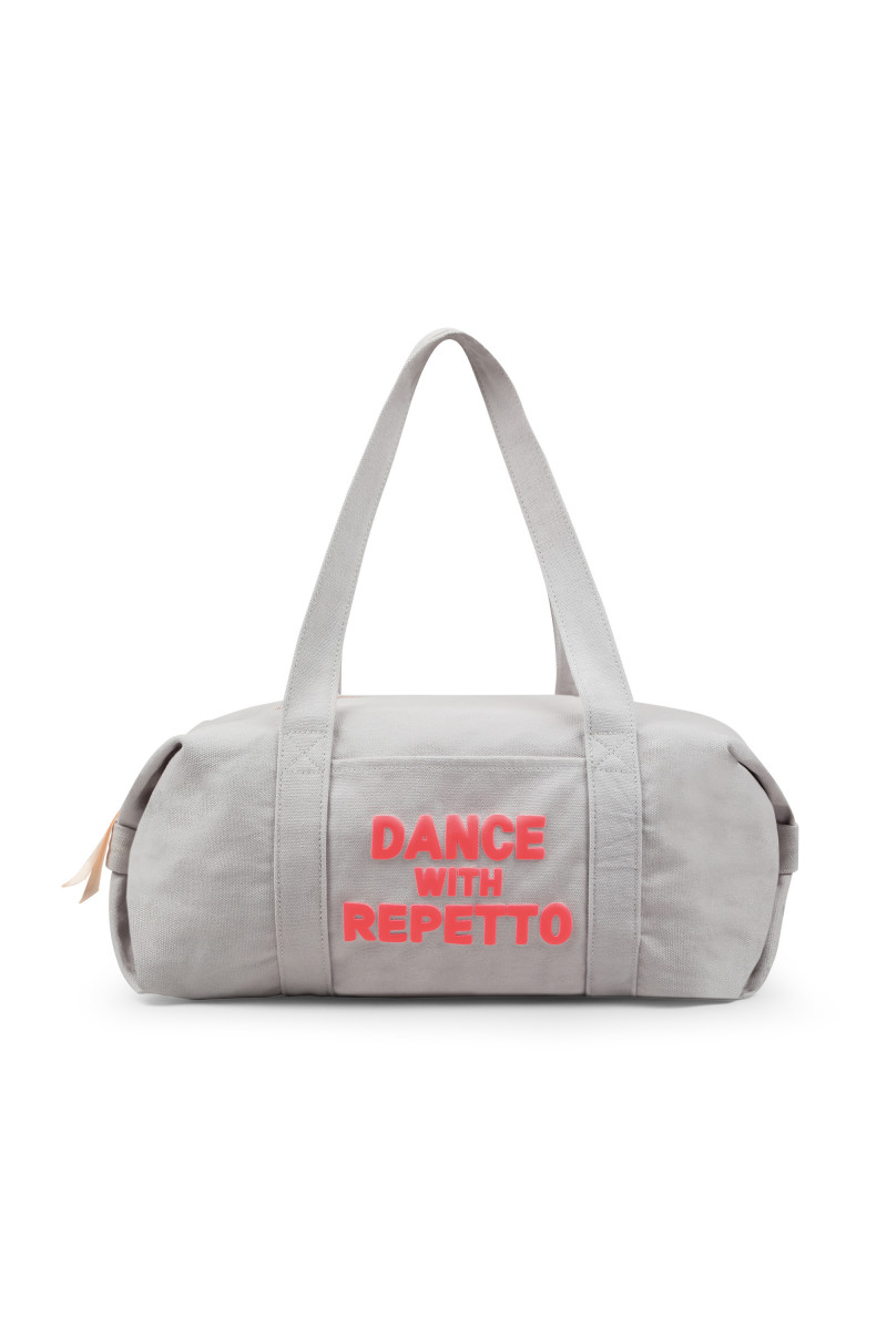 repetto dance bag