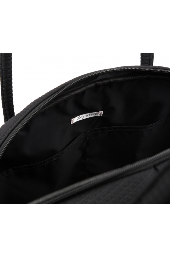 repetto dance bag