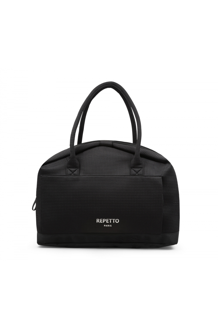 repetto dance bag