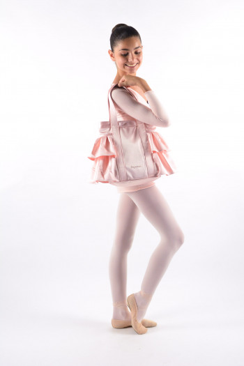 repetto dance bag