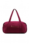 Sac Repetto polochon B0232T Nénuphar