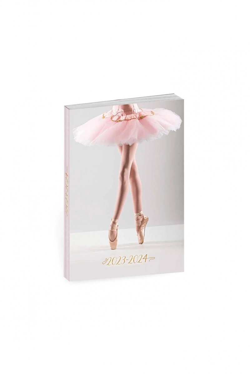 https://www.mademoiselledanse.com/35855-big_default/agenda-ballerina-2023-2024.jpg