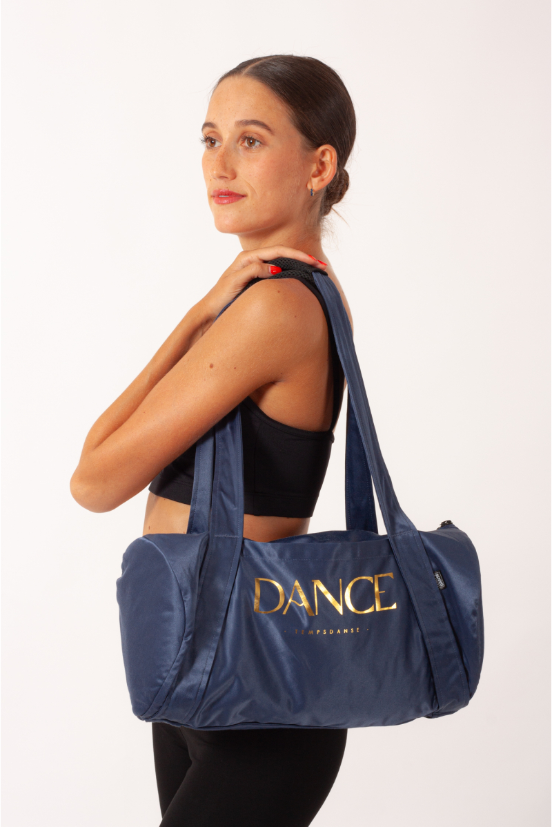 Sac de Danse Essential Bag Gaynor Minden - La Danse Bordeaux - Vêtements de  Danse & Athleisure