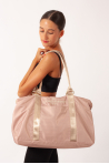 Sac Gaynor Minden Essential rose