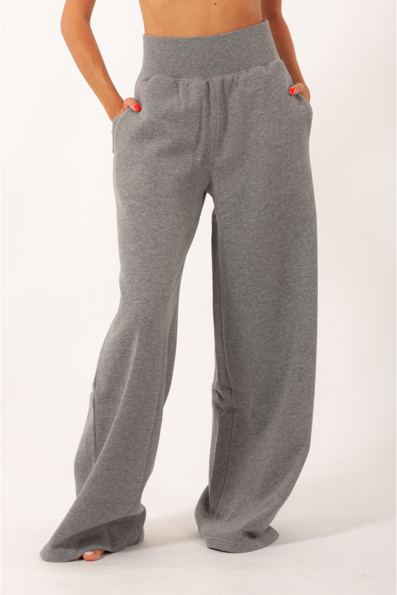 Repetto, Large jogging pants