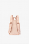 Repetto backpack pink Clara