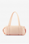 Sac Repetto polochon B0232M Mesh Icone