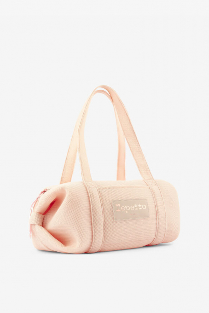 Sac Repetto polochon B0232M Mesh Icone