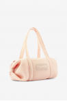 Sac Repetto polochon B0232M Mesh Icone