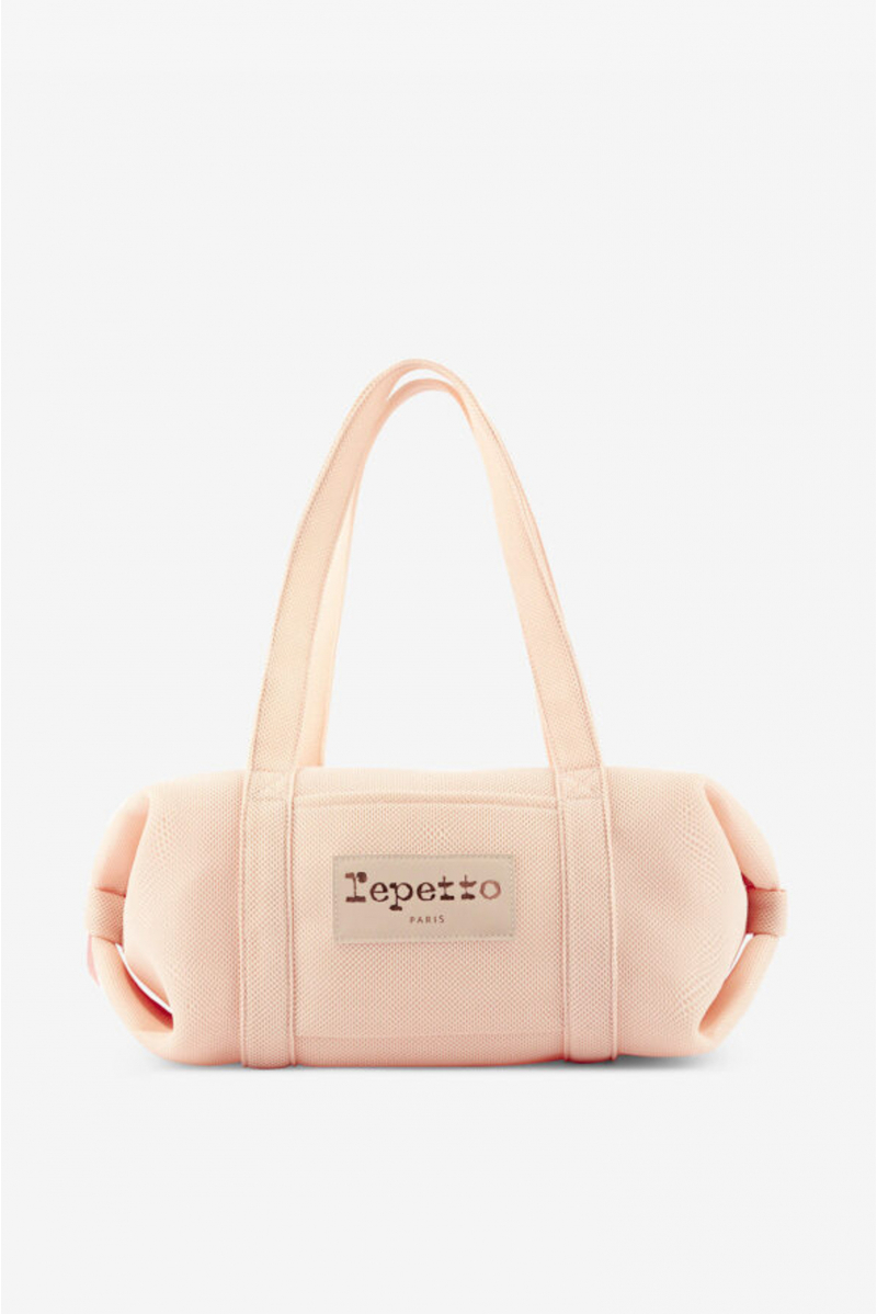 Sac Repetto polochon B0232M Mesh Icone