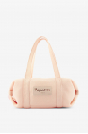 Sac Repetto polochon B0232M Mesh Icone