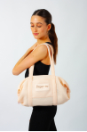 Sac Repetto polochon B0232M Mesh Icone