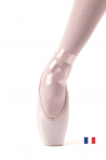 Pointes Lena Merlet