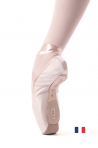 Pointes Lena Merlet