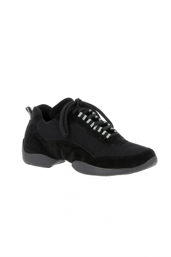 Twist Merlet Low Dance Sneakers