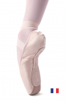 Pointes Merlet Diva semelle dure 4/4