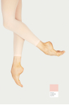 Collants sans pieds Wear Moi DIV60 light pink