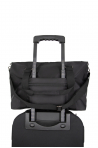 Sac de danse Capezio B311 noir