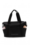 Sac de danse Capezio B311 noir