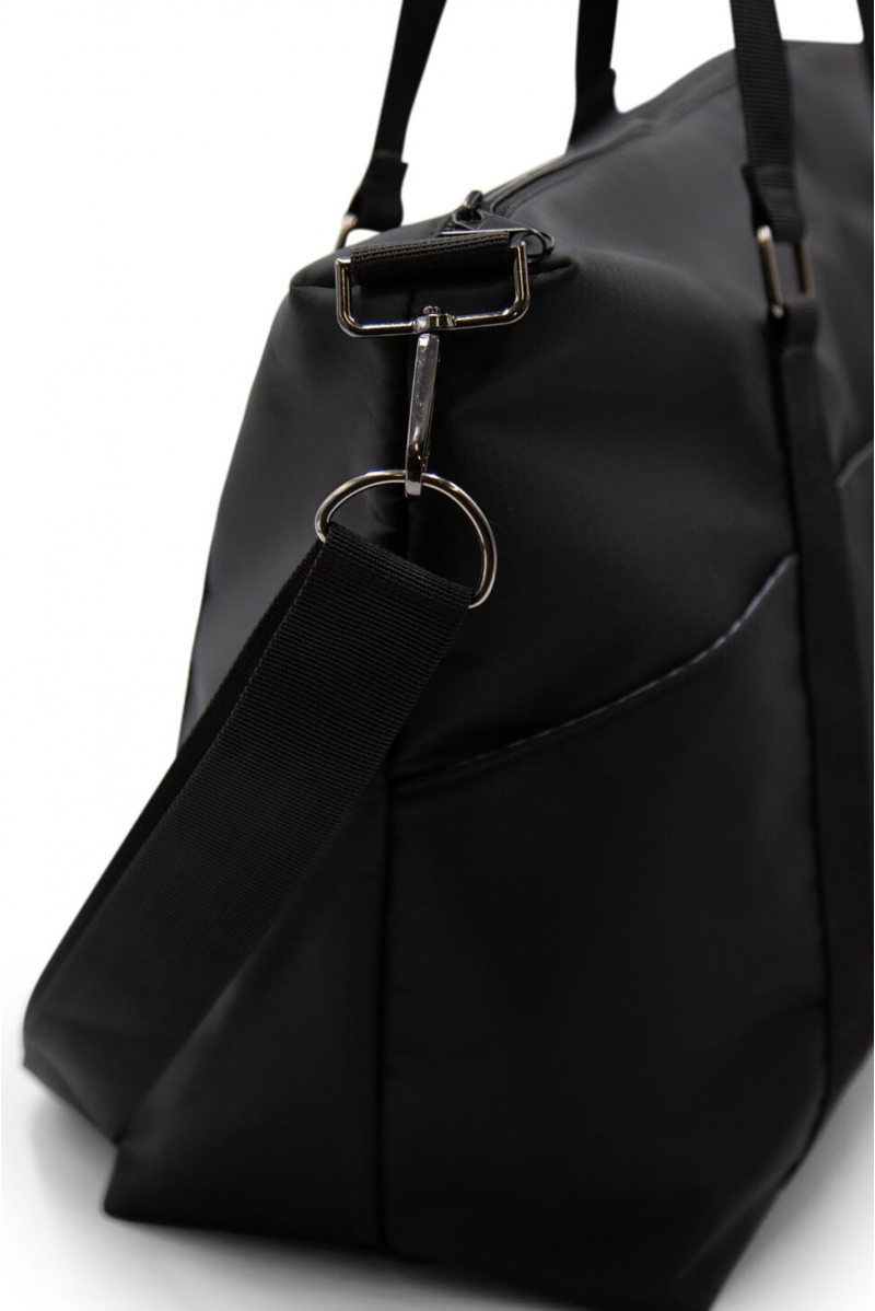 Sac de danse Capezio B311 noir