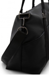 Sac de danse Capezio B311 noir