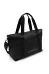 Sac de danse Capezio B311 noir