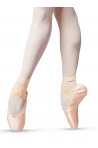 Pointes Bloch Balance Lisse ES0162L