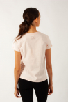 Repetto Icon cotton t-shirt S0560