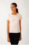 Repetto Icon cotton t-shirt S0560