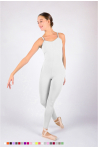 Sheddo 3414 unitard