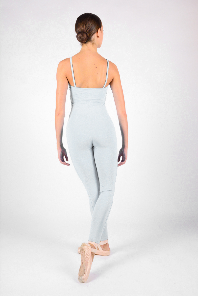 Sheddo 3414 unitard