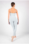 Sheddo 3414 unitard