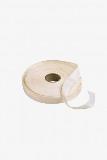 Freed 25mm nylon tape roll