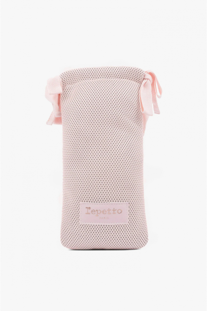 Repetto Serenity slipper pouch Icône