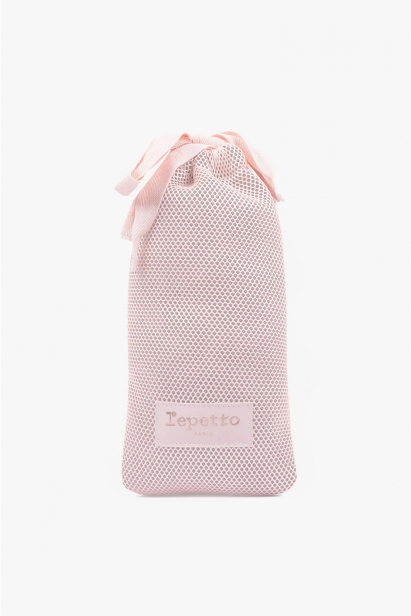 Repetto Serenity slipper pouch Icône