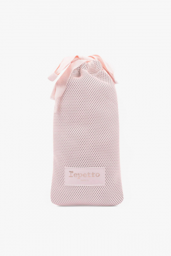 Repetto Serenity slipper pouch Icône