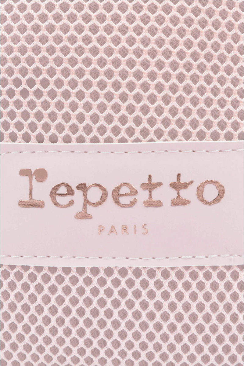 Pochon chaussons Repetto Serenity Icône