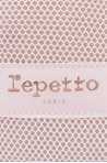 Pochon chaussons Repetto Serenity Icône