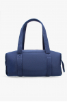 Grand sac Repetto polochon B0233M bleu nuit