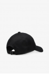 Casquette Repetto A0203 noire