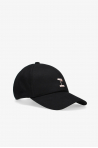 Casquette Repetto A0203 noire