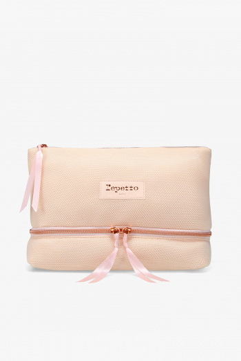 Trousse Joy Repetto B0376NM icone