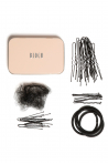 Bloch bun kit