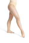 Collants Résilles Professionnels Capezio Maple 3000