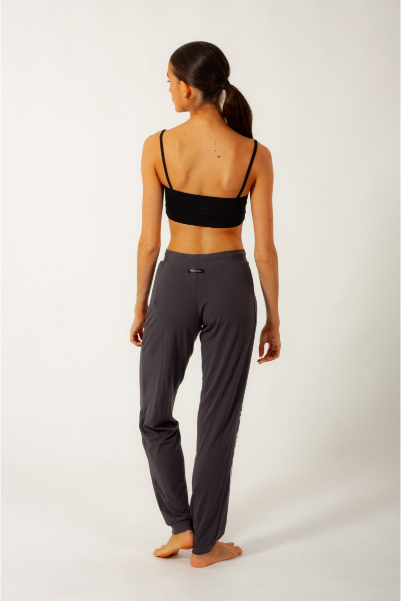 Pantalon Affetto Dancer Temps Danse shadow