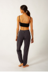 Pantalon Affetto Dancer Temps Danse shadow